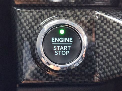 Used 2022 Ford F150 Lariat w/ Equipment Group 502A High AWD/4WD image 34