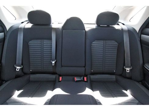New 2026 Kia K5 LXS FWD image 12