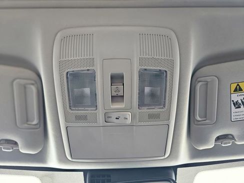 Used 2025 MAZDA CX-5 AWD 2.5 S w/ Preferred Package image 26