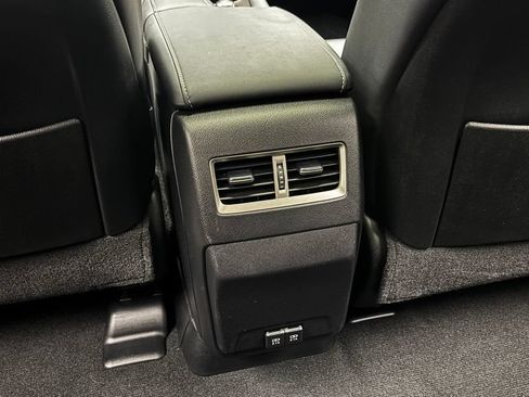 Used 2022 Lexus RX 350 AWD w/ Premium Package image 34