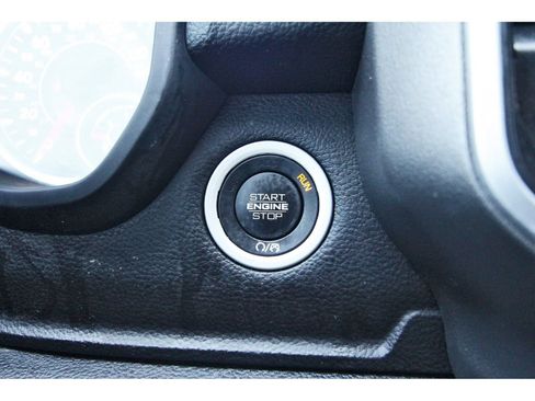 Used 2023 RAM 1500 Big Horn image 21