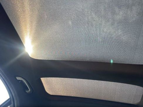 Used 2016 Mercedes-Benz C 300 4MATIC Sedan image 14