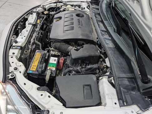 Used 2012 Toyota Corolla LE image 48