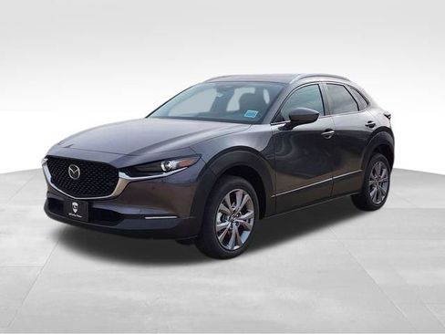 Used 2026 MAZDA CX-30 AWD 2.5 S image 6