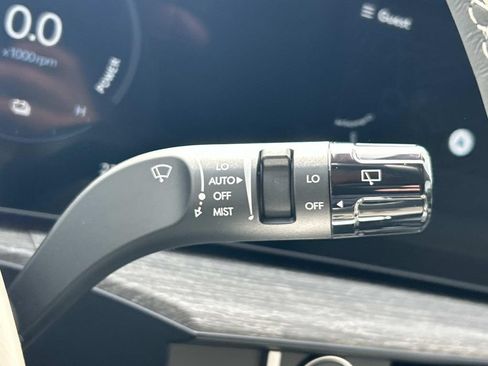 New 2026 Hyundai Santa Fe Calligraphy AWD/4WD image 35