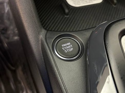 New 2026 Kia K4 GT-Line w/ GT-Line Premium Package FWD image 32