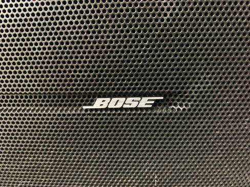 Used 2009 GMC Acadia SLT w/ Visibility Package image 18