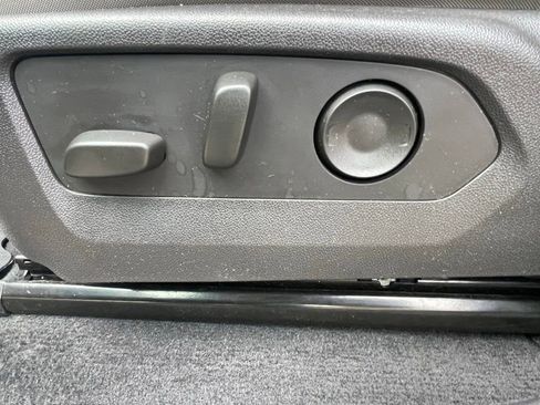 Certified 2024 Chevrolet Colorado ZR2 w/ Safety Package image 29