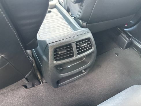 Used 2023 Honda Passport EX-L image 33