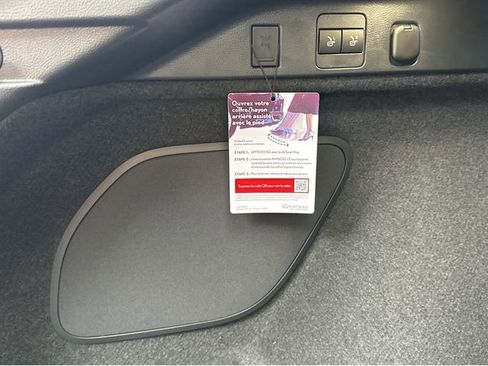 New 2026 Lexus RX 350h image 20