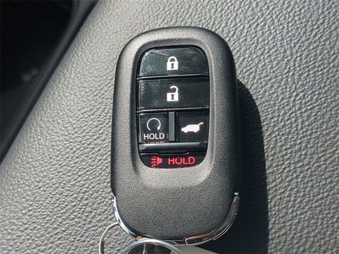 Used 2023 Honda CR-V Sport image 28