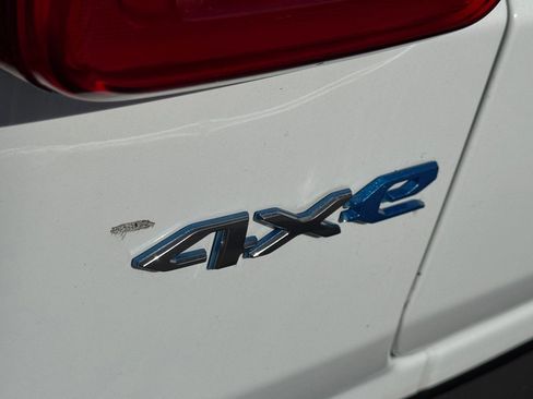 Used 2021 Jeep Wrangler Unlimited Sahara w/ Cold Weather Group image 14