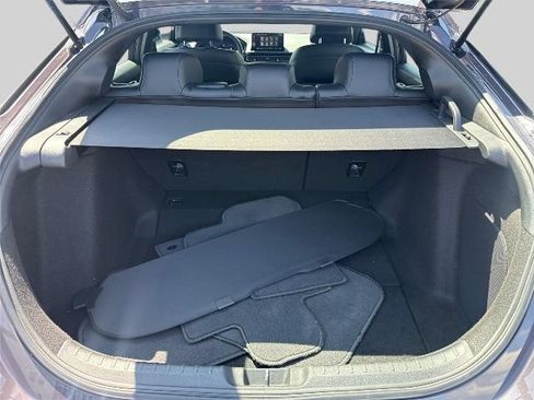 Used 2023 Honda Civic Sport Touring image 22