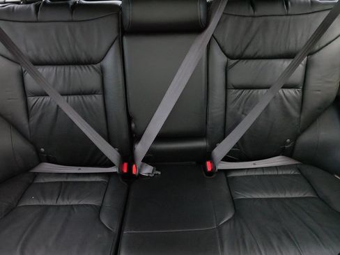 Used 2014 Honda CR-V EX-L image 13