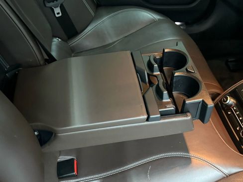 Used 2019 BMW M6 Gran Coupe image 35