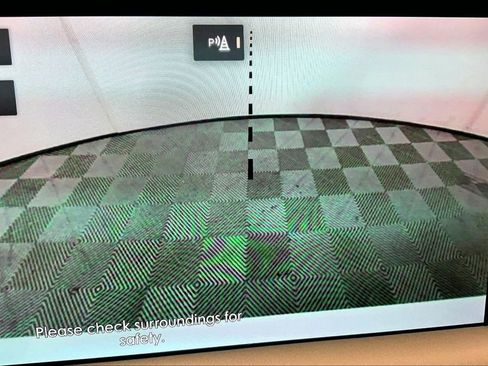 Used 2021 Lincoln Aviator Reserve w/ Equipment Group 201A image 21