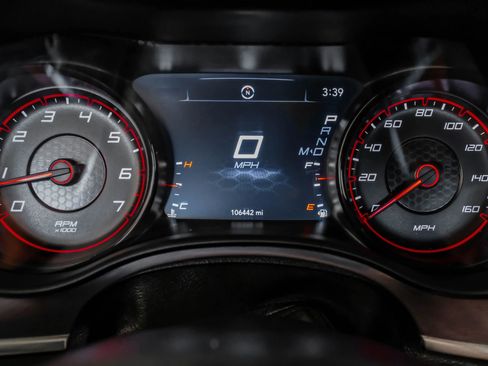 Used 2019 Dodge Charger R/T image 21
