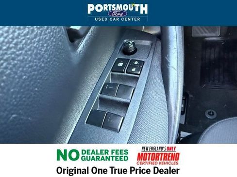 Used 2024 Toyota Corolla LE image 20