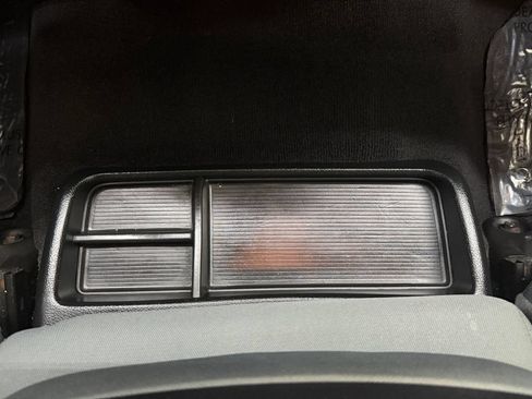 Used 2018 RAM 1500 Express w/ Express Value Package RWD image 25