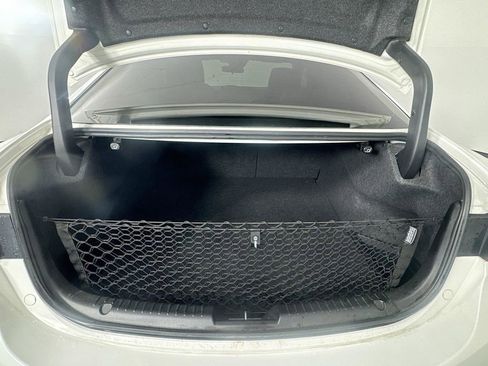 Used 2017 MAZDA MAZDA6 Touring image 32