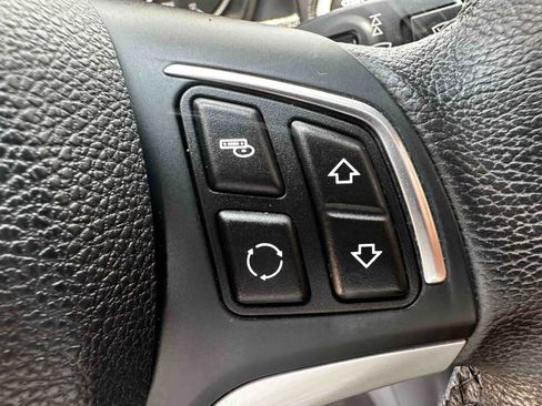 Used 2013 BMW X1 xDrive28i image 33