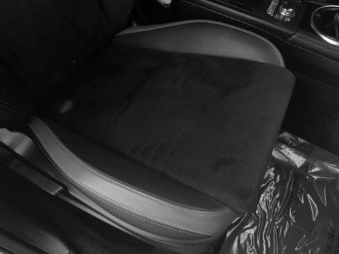 Used 2019 Subaru WRX STI AWD/4WD image 50