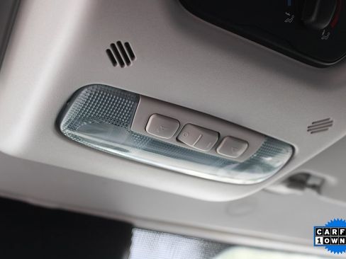 Used 2017 Ford Transit 350 XL image 20