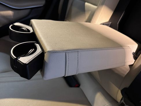 Used 2015 Mercedes-Benz CLA 250 4MATIC image 24