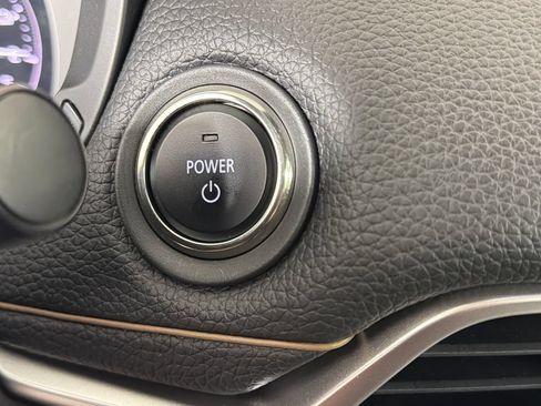 Used 2024 MAZDA CX-90 Plug-In Hybrid w/ Preferred AWD/4WD image 12