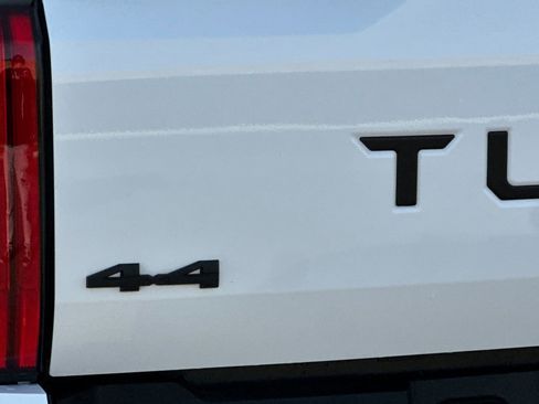 Used 2024 Toyota Tundra SR5 image 26