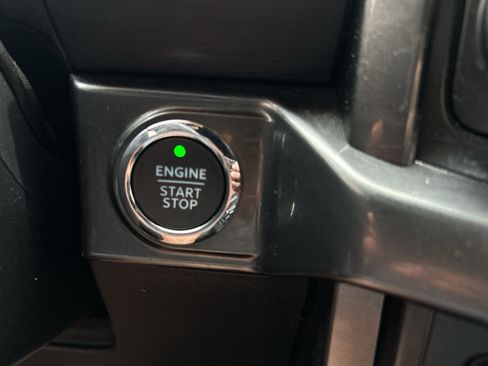 Used 2023 Ford F150 XLT w/ Equipment Group 302A High AWD/4WD image 31