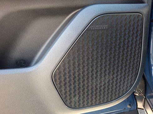 New 2027 Kia Telluride SX Prestige X-Line w/ Towing Package image 18