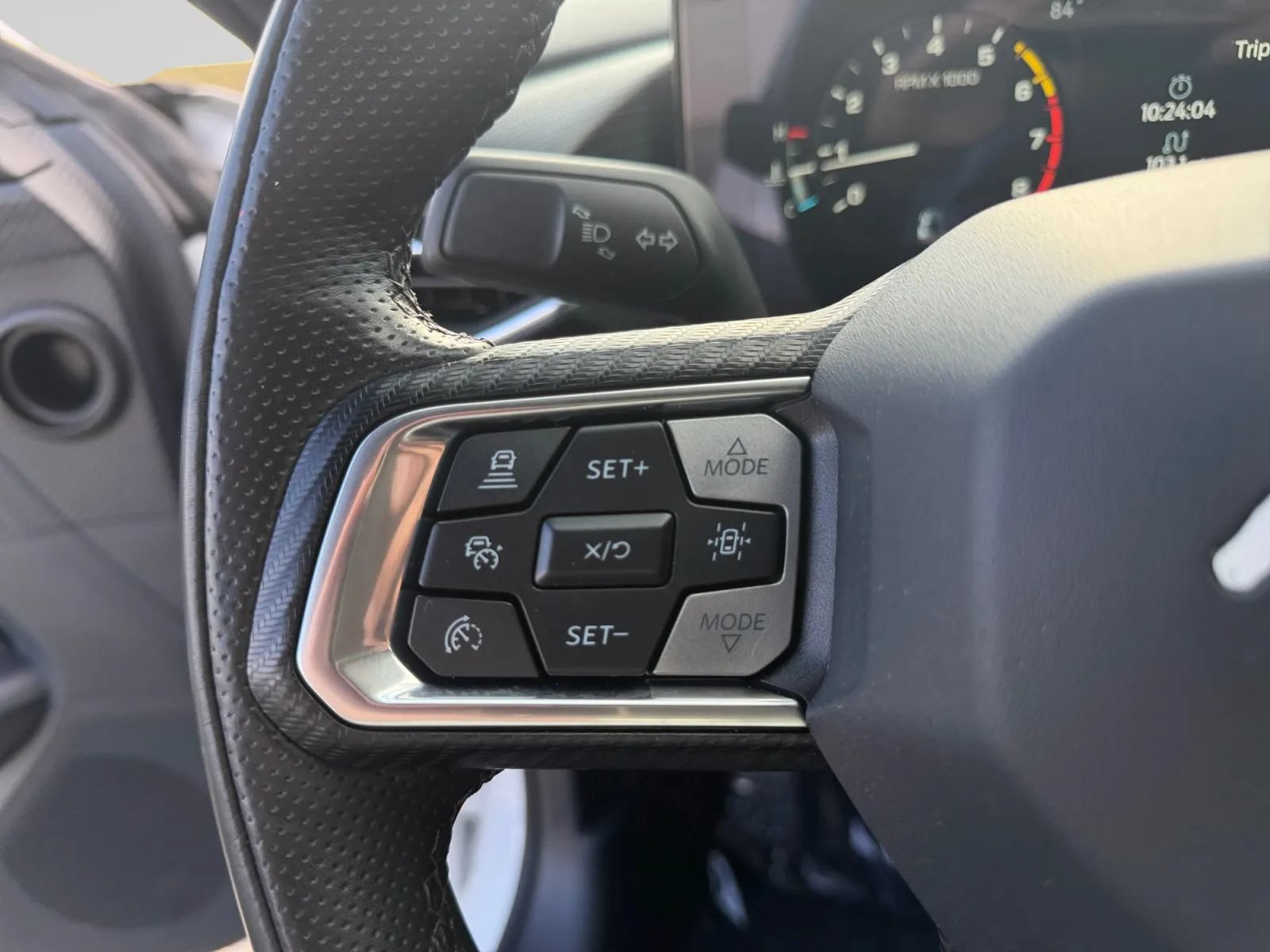 Used 2024 Ford Mustang Premium RWD image 22