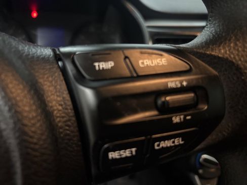 Used 2023 Kia Rio S image 17