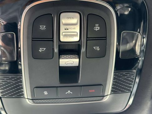 Used 2020 Hyundai Palisade Limited AWD/4WD image 38