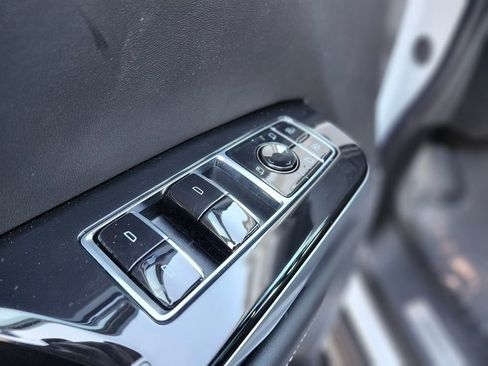 Certified 2026 Cadillac Escalade Platinum Sport w/ LPO, Floor Liner Package image 18