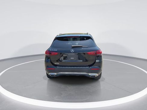 Used 2023 Mercedes-Benz GLA 250 image 7