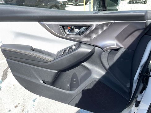 Used 2023 Subaru Crosstrek 2.5i Limited image 25