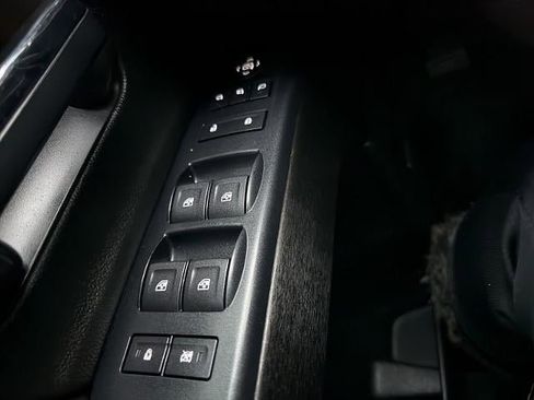 Used 2017 GMC Sierra 1500 Denali image 33