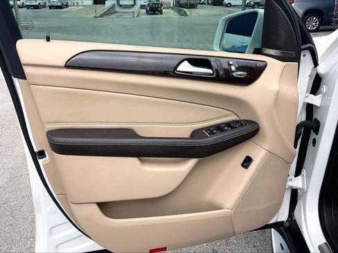 Used 2018 Mercedes-Benz GLE 350 image 20