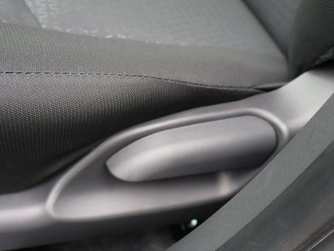 New 2024 Mitsubishi Mirage G4 ES FWD image 29
