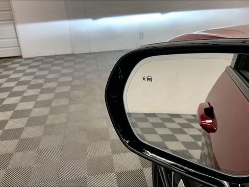 Used 2025 Buick Enclave Sport Touring w/ Power Package image 30