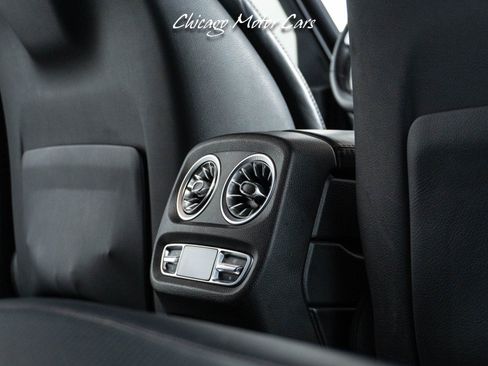 Used 2022 Mercedes-Benz G 550 image 43