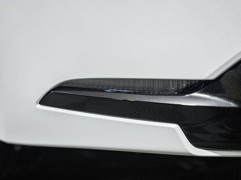 New 2026 Toyota Prius AWD image 16