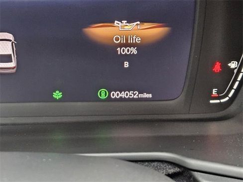 Certified 2025 Honda Accord SE image 26