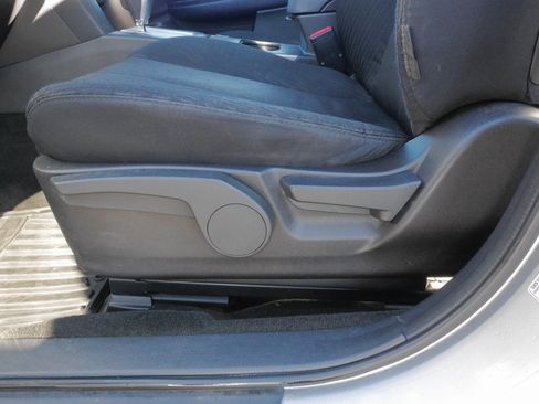 Used 2012 Subaru Outback 2.5i w/ Alloy Wheel Pkg image 20