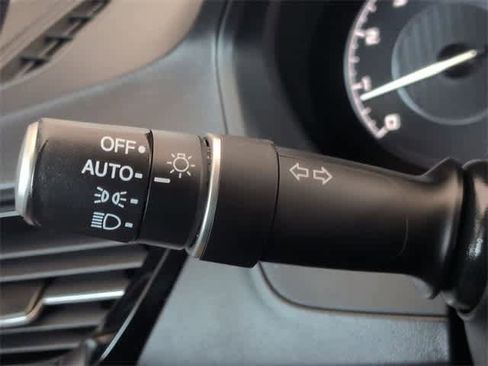 Certified 2023 Acura RDX FWD w/ Technology Package image 29