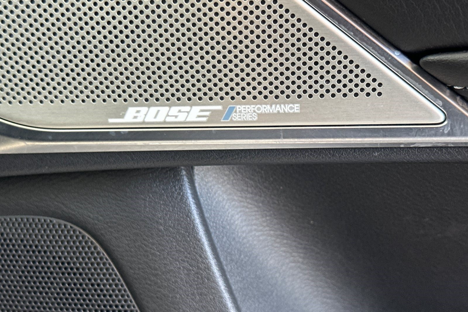 Used 2019 INFINITI Q50 Sport RWD image 22