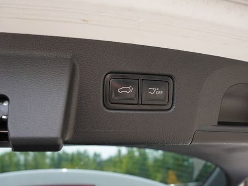 Used 2024 Kia Telluride SX X-Line image 22