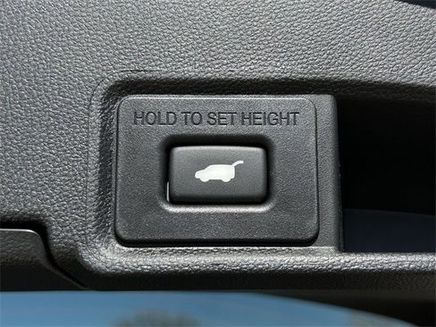 New 2026 Acura RDX A-Spec image 38